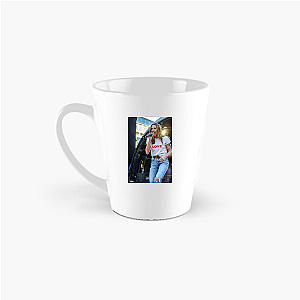 Classic, Clean, Mel C Melanie C Mugs