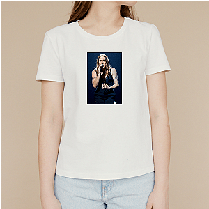 Power Moves, Mel C Style Melanie C T-Shirts