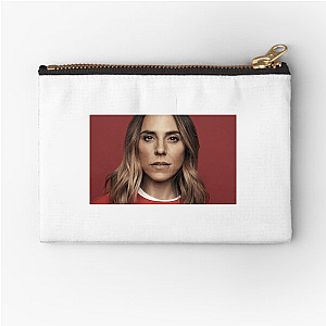 Hit Play, Be Melanie C Melanie C Zipper Pouches