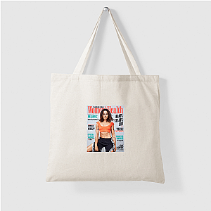 Tracksuit Royalty – Mel C Melanie C Bags
