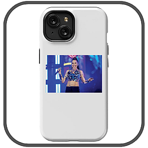 Melanie C Cases