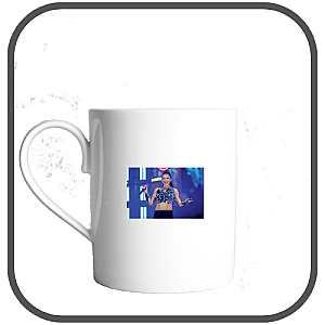 Melanie C Mugs