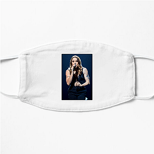 Power Moves, Mel C Style Melanie C Face Masks