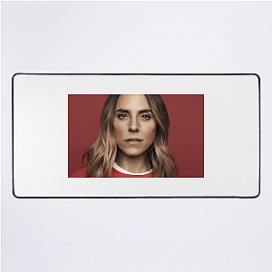Hit Play, Be Melanie C Melanie C Mouse Pads