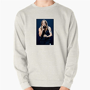 Power Moves, Mel C Style Melanie C Sweatshirts