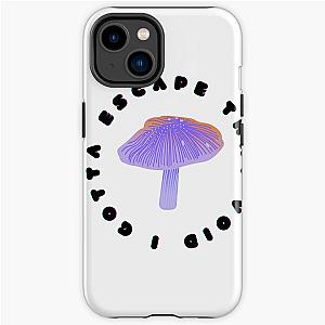 I gotta escape that void iPhone Tough Case RB1704