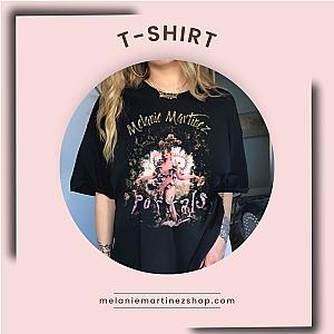 Melanie Martinez T-Shirt