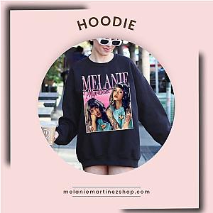 Melanie Martinez Hoodie