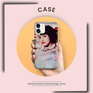 Melanie Martinez Phone Case