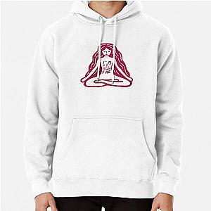 NYMPHOLOGY Pullover Hoodie RB1704