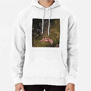 songs list from portals Pullover Hoodie RB1704