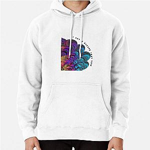 I gotta escape that void Pullover Hoodie RB1704