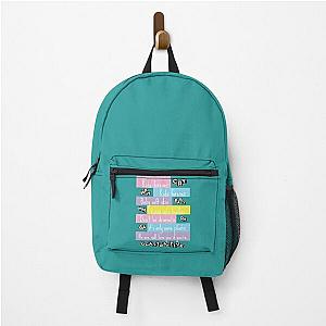 Kids Forever   Backpack RB1704