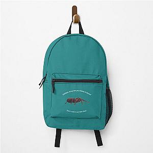 Phillipe   Backpack RB1704