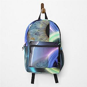 portals melanie Backpack RB1704