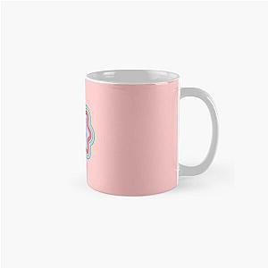 NYMPHOLOGY Classic Mug RB1704