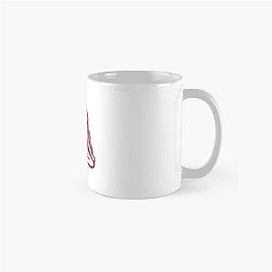 NYMPHOLOGY Classic Mug RB1704