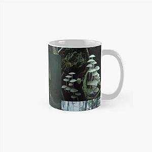 portals collage Classic Mug RB1704