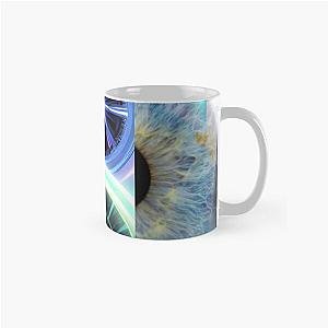 portals melanie Classic Mug RB1704