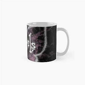 PORTALS Classic Mug RB1704