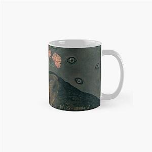 portals north america tour Classic Mug RB1704