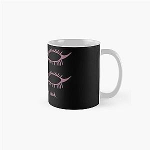 Back from the dead  Classic Mug RB1704