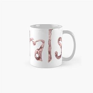 portals logo Classic Mug RB1704