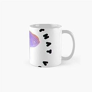 I gotta escape that void Classic Mug RB1704