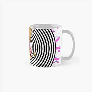 I gotta escape that void Classic Mug RB1704