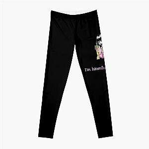 haunted Leggings RB1704