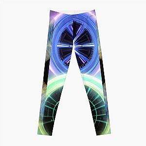 portals melanie Leggings RB1704