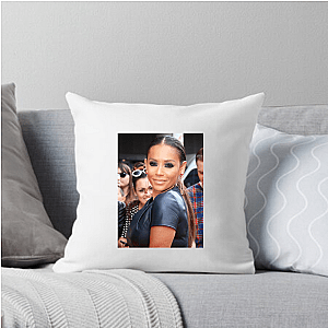 Girl Power = Mel B Energy Mel B Pillows Cover