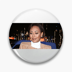 Spice It Up – Mel B Mode Mel B Pins
