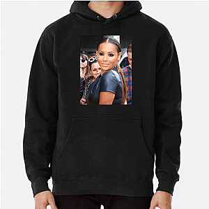 Girl Power = Mel B Energy Mel B Hoodies