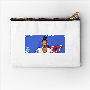 Attitude, Mel B Approved Mel B Zipper Pouches