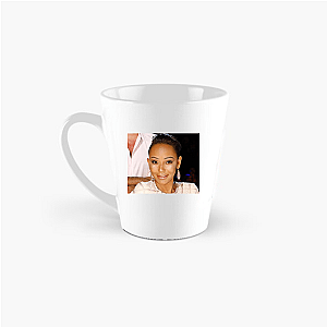 Roar Like Mel B Mel B Mugs