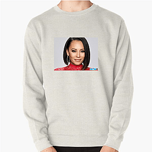 Born Loud, Stay Bold Mel B Sweatshirts