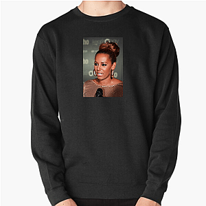 Wild by Nature – Mel B Mel B Sweatshirts