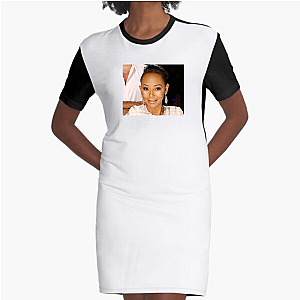 Roar Like Mel B Mel B Dresses