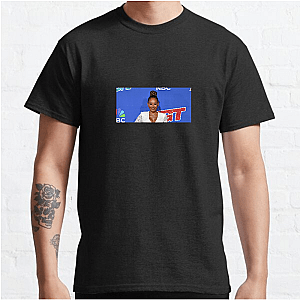 Attitude, Mel B Approved Mel B T-Shirts