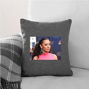 Scary Spice Never Left Mel B Pillows Cover