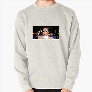 Spice It Up – Mel B Mode Mel B Sweatshirts