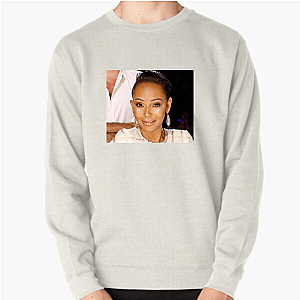 Roar Like Mel B Mel B Sweatshirts