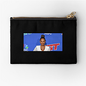 Attitude, Mel B Approved Mel B Zipper Pouches