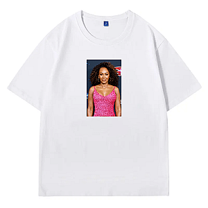 Mel B in Every Move Mel B T-Shirts