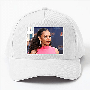 Scary Spice Never Left Mel B Hats & Caps