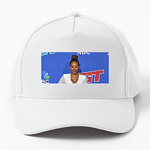 Attitude, Mel B Approved Mel B Hats & Caps