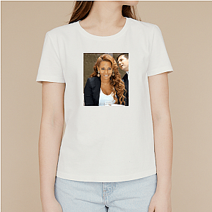 Mel B Got the Fire Mel B T-Shirts