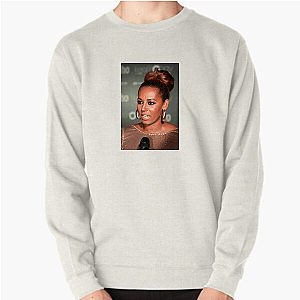 Wild by Nature – Mel B Mel B Sweatshirts