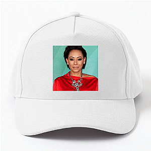 Iconic Since the 90s – Mel B Mel B Hats & Caps